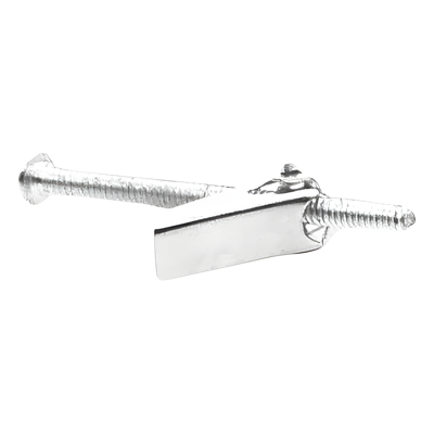ANC-SM18T