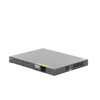 RG-CS85-24SFP/8GT8XS-D