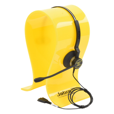 BIZ-2300-MONO-QD