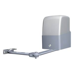 AccessPRO XBS-PK06-SI – Motor individual para puertas abatibles de hasta 3 metros y 300Kgs, no incluye cuadro de mando