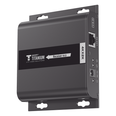 TT683-4.0-RX