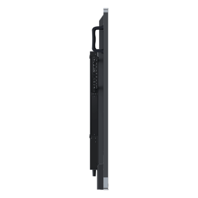 MB-65-PRO-A02