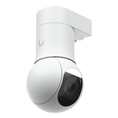 UVC-G5-PTZ