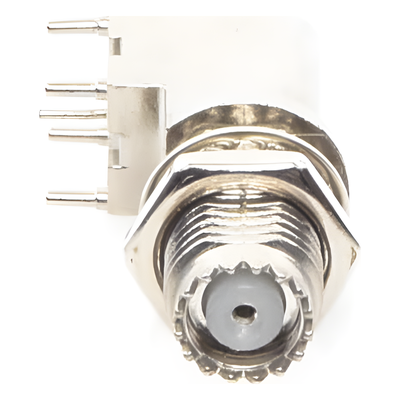 RFU-6065