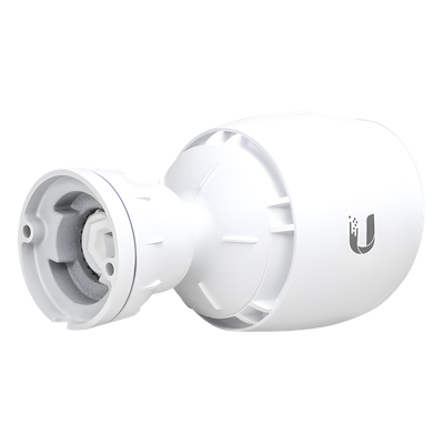 UVC-G3-PRO