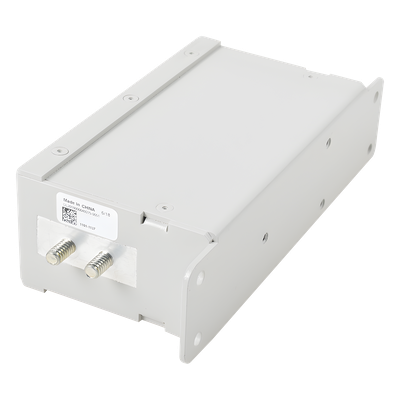 CPX4-UNIT