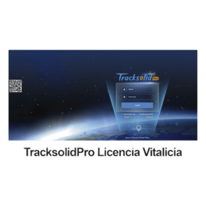 JIMIIOT VTSCXVIDEO – Licencia Plataforma GPS y Video en la Nube / Monitoreo de Flotas / Video en Vivo 9 Canales / Rastreo en Tiempo Real / 30 Idiomas / Apps iOS y Android