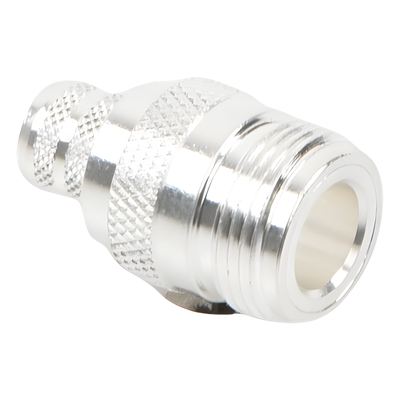 RFN-1028-SI