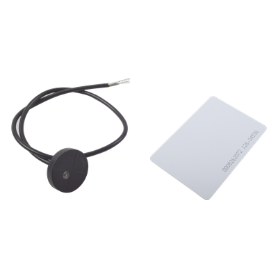 RUPTELARFID1WIRE