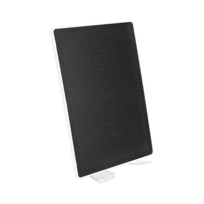 CSHB90X/SP/4G/W