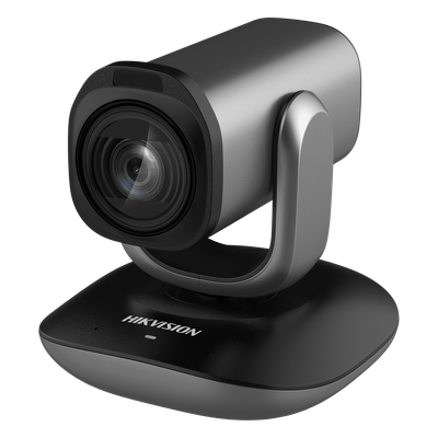 DS-UVC-P22