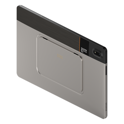 CPADNOSCAN