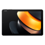 SUNMI CPADNOSCAN – Tablet Comercial / 11 Pulgadas WUXGA / Octa-Core 2.4 GHz / 8 GB RAM / 128 GB ROM / Wi-Fi 6E / IP54 / Batería 8000 mAh