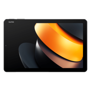 SUNMI CPADNOSCAN – Tablet Comercial / 11 Pulgadas WUXGA / Octa-Core 2.4 GHz / 8 GB RAM / 128 GB ROM / Wi-Fi 6E / IP54 / Batería 8000 mAh
