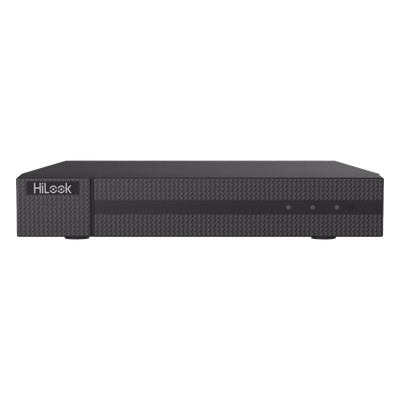 DVR-208G-M1/T