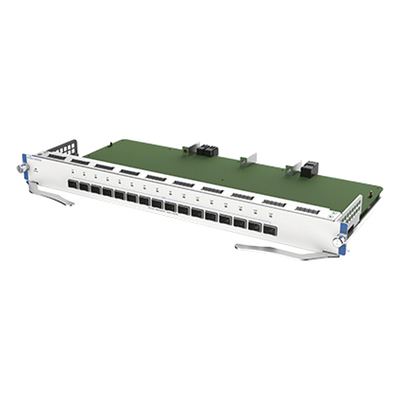 M7000-16XS-EA