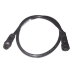 SIMRAD 000-0127-53 – Cable de Extensión NMEA 2000 / 1.82 m (6 ft) / Micro-C / Backbone o Drop Cable / Marino