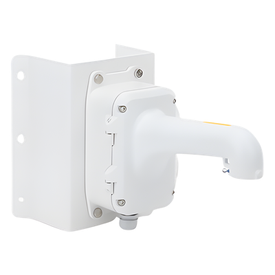 DS-1604ZJ-BOX-CORNER