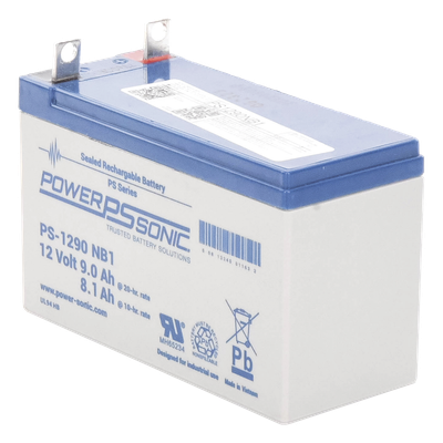 PS-1290-NB1