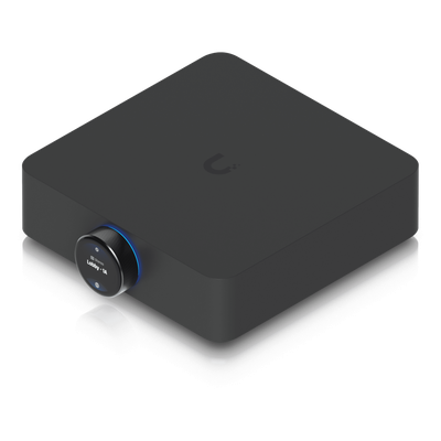 UPL-AMP-B