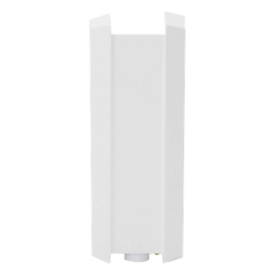 EAP610-OUTDOOR