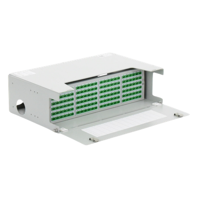 ODU19RP-CSS144-C