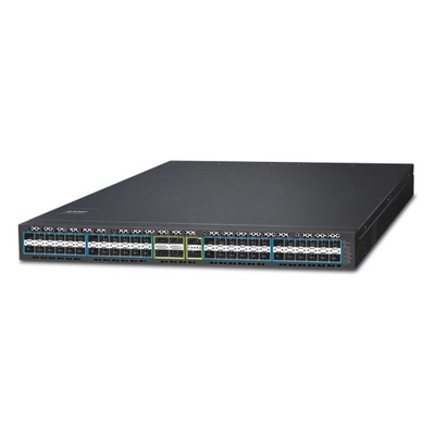 XGS-6350-48X2Q4C