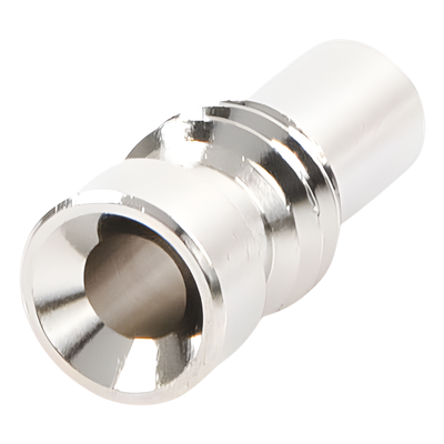 RFU-530