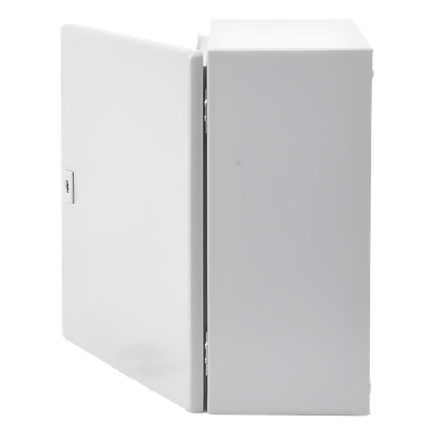 G4A-404020-UL