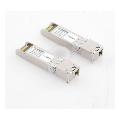 LP-SFP-BD-10G-100