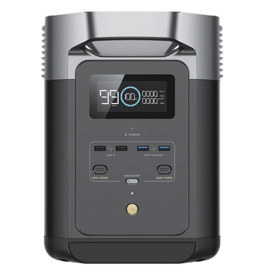 EFD-330