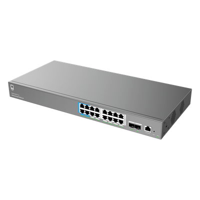 GWN7802P-PRO