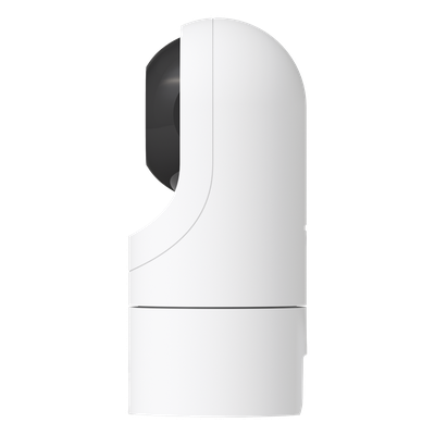 UVC-G5-FLEX