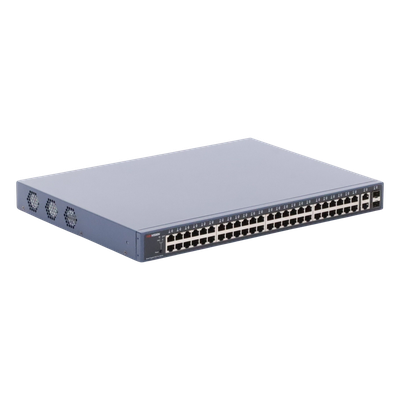 DS-3E1552P-SI
