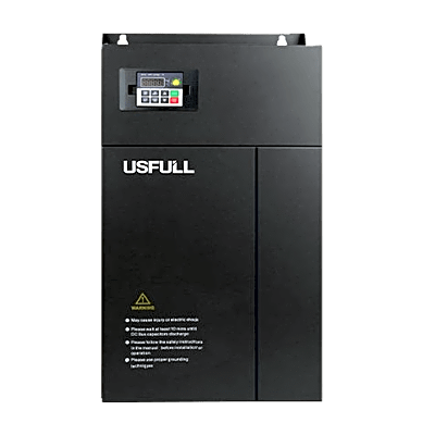 FU9000SI055G9