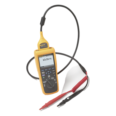FLUKE-BT521