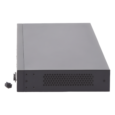 TL-SG3428