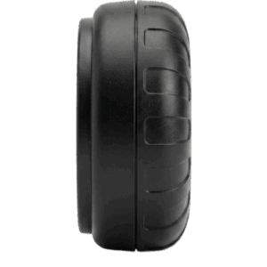 JIMIIOT PB705 – Rastreador GPS / Geocercas y Historial / Batería 36 Meses / IP66 / Alarma 90 dB / Magnético / -20°C a +70°C