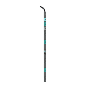 PANDUIT E36D25L – PDU Inteligente Monitoreable / 36 Salidas Combinadas C13/C15/C19/C21 / Entrada NEMA L6-30P / 208 Vca / 30 A / 5 kVA / Instalación Vertical