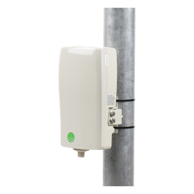 MH-T260-CNN-POE-MWB