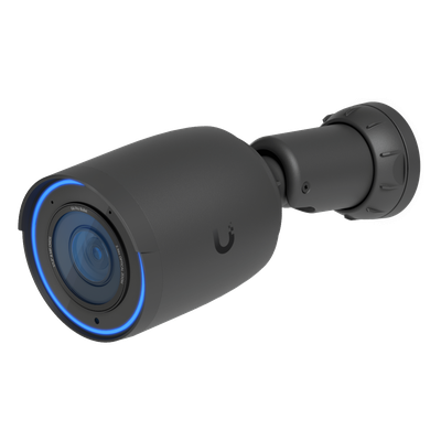 UVC-G6-PRO-BULLET-B