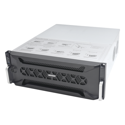 DS-96256NI-I24