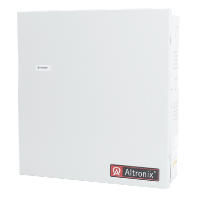 AL-600-ULM