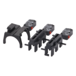 CAME 88001-0151 – Magneto para encoder / Sensor magnético de alta precisión / Salida digital TTL / Diseño compacto y robusto