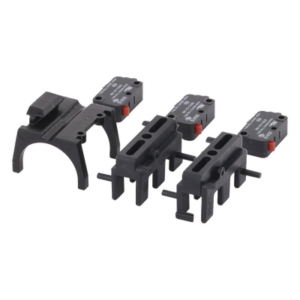 CAME 88001-0151 – Magneto para encoder / Sensor magnético de alta precisión / Salida digital TTL / Diseño compacto y robusto