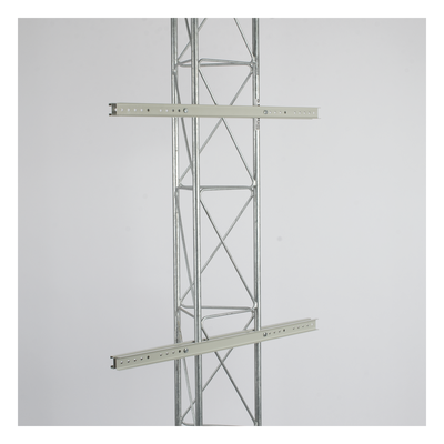 PST-TWR-80