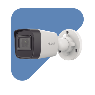 IPC-B121H-C