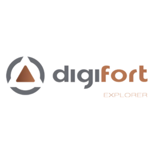 DIGIFORT DGFEX1004V7 – Software VMS / 4 a 16 Cámaras / Vitalicio / Cliente-Servidor / Hasta 60 FPS / Windows 7 a 11 y Server 2008 R2 a 2025
