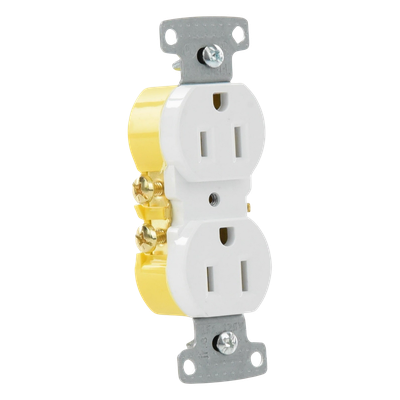 HUB-RR15W