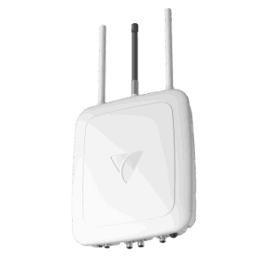 VEEA VHH09-4GLR-8GB – Smart Computing Hub para Exterior / Tri-band Wi-Fi 5 / IoT Gateway / 64-bit Quad-core CPU / Almacenamiento Local hasta 2TB / IP65 / Multitud de Conexiones